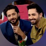 imran Ashraf 💗 - @imraan__ashraf - Instagram