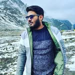 Imran Ashraf     عمران  اشرف - @ar_imranashraf_ia - Instagram