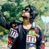 Imran ashraf - @imran_ashraf1101 - TikTok