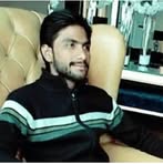 Imran Ashraf Ashraf - Facebook