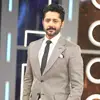 Imran Ashraf Awan - @imranashrafawan125 - TikTok