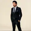 Imran Ashraf Awan - @imranashrafawan08 - TikTok