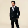 Imran Ashraf Awan - @imranashrafawan_ - TikTok
