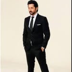 Imran Ashraf Awan - @imranheronbr1 - Instagram