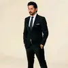 Imran ashraf Awan - @imranashrafawan295 - TikTok