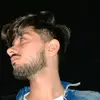 Imran Ashraf Awan - @mazakraat230 - TikTok
