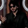 Imran Ashraf awan fan page 💞 - @virk_write_ - TikTok