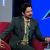 Imran Ashraf Awan_Official - @imranashrafofficial768 - TikTok