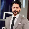 ‼️IMRAN ASHRAF‼️ - @imranashrafofficial06 - TikTok