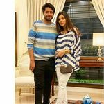 imran ashraf dewani - @dewani_of_imran_ashraf - Instagram