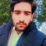 Imran Ashraf Dhuddi - Facebook