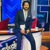 imran Ashraf - @imran.ashraf3021 - TikTok
