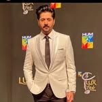 imran ashraf fan page - @imranashrafawan.009 - Instagram