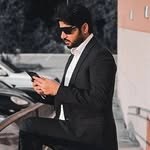 IMRAN ASHRAF FANCLUB - @imranashraf_fanclub_ - Instagram