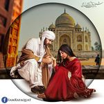 IMRAN ASHRAF INDIA - @imranashrafindia - Instagram