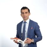 Imran Ashraf, MD - @imranashrafmd - Instagram
