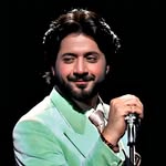 Imran Ashraf My World - @imran_ashraf_my_world - Instagram
