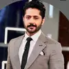 Imran Ashraf official - @imranashrafofficial15 - TikTok