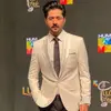 Imran Ashraf official🆕 - @imran.ashraf.pak - TikTok