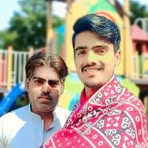 Imran Ashraf Sindhi - Facebook