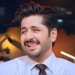 𝑰𝒎𝒓𝒂𝒏 𝑨𝒔𝒉𝒓𝒂𝒇_𝑻𝒉𝒆 𝑷𝒉𝒊𝒍𝒐𝒑𝒉𝒐𝒃𝒊𝒂 ❤️ - @imranashraf_1109 - Instagram