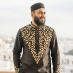 Imran Ashrafi - @imran_ashrafi_786 - Instagram