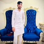 Imran Ashrafi - @_imrann_ashrafi_ - Instagram