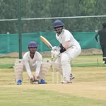 imranashraf - @imranashraf06 - Instagram