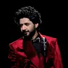 ImranAshraf - @imranashraf273 - TikTok