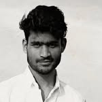 IMRANASHRAF🇮🇳 - @imranashraf_44 - Instagram