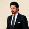 ImranAshraf - @imranashraf840 - TikTok