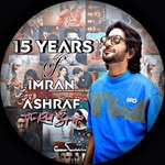 ImranAshraf💛🌸 (Raheel Dk) - @imranashraf_fanpage1 - Instagram