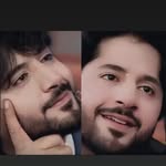 ImranAshrafawan - @imranashrafawan639 - Instagram