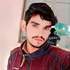 imranashrafLurka - @imran.ashraf.09 - TikTok