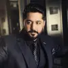 imranashraf.official - @imranashraf.official - TikTok