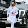 imranashrafofficialll - @imranashrafofficialll - TikTok