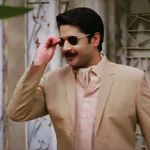 IMRAN❤KIRAN❤ROHAM👼 - @imran_ashraf_diaries_11sept - Instagram