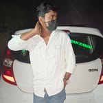 Irman Ali - @imran_ashraf_aw - Instagram