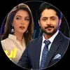 Mazaq Raat Official ⛎ - @imranashrafawaan - TikTok