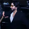 Mehak~imran - @imran.ashraf.awan43 - TikTok