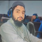 Muhammad Imran Ashraf - Facebook