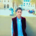 Muhammad Imran Ashraf - Facebook