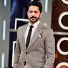 Pro Gamer - @imran.ashraf.offic1 - TikTok