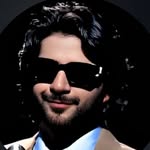 (Riba Imran💓) - @imran_ashraf_shine - Instagram