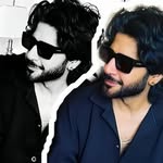 𝓢𝓪𝓷𝓲🦢 - @imranashraf.diary - Instagram