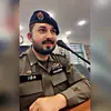 Aw@n ⚔️  🐅 - @imranawan8400 - TikTok