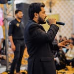 Ika Vlogs - @_imran_awan - Instagram