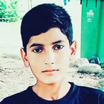immu imran - @imran_awan__19 - Instagram