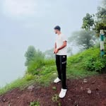 ,, - @imran_.awan - Instagram