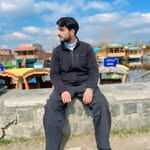 imran 9911 - @imran_awan____ - Instagram